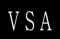 vsassoc.com